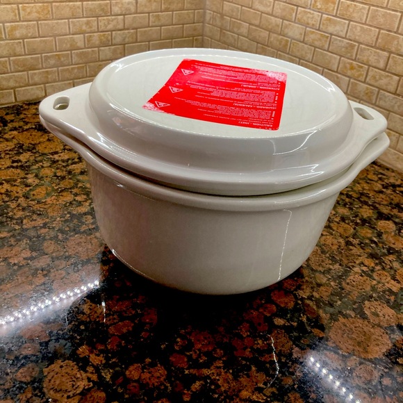 Kalorik CUIT-VAPOR - Picture 3 of 7